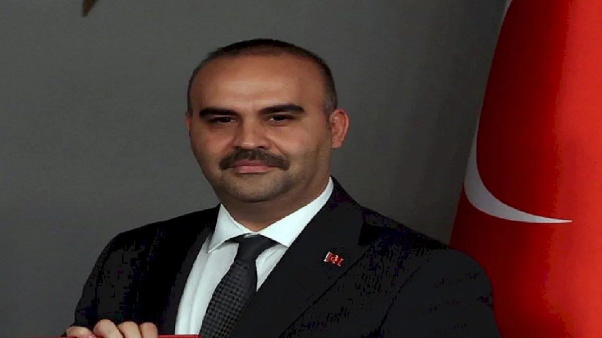 Selden etkilenenlere kredi desteği