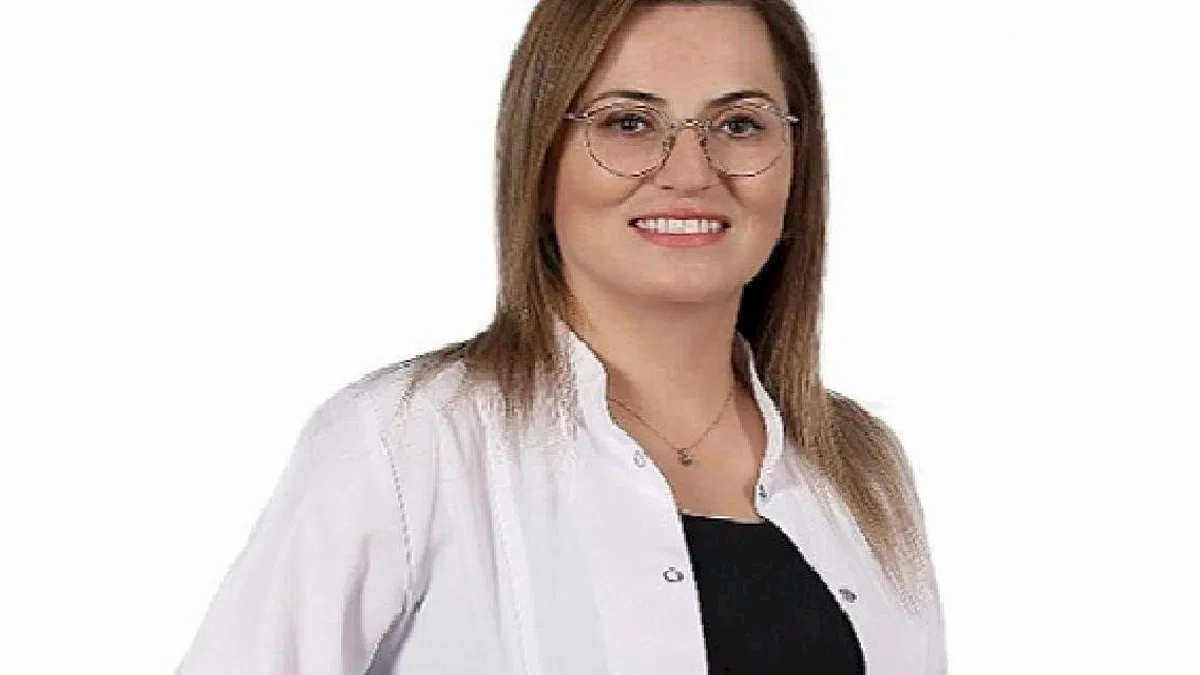 "İlk haftalarda deprem anını tekrar yaşamak doğal bir tepki"