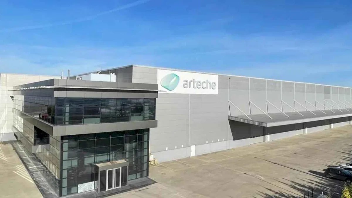 Arteche Türkiye’de toplu iş sözleşmesi imzalandı