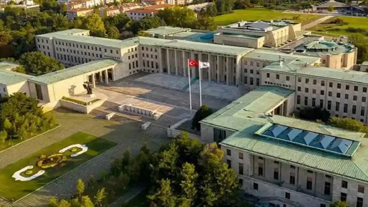 TBMM’de yoğun gündem... Çocuk suçlarına ilişkin düzenlemeler Genel Kurul'da görüşülecek
