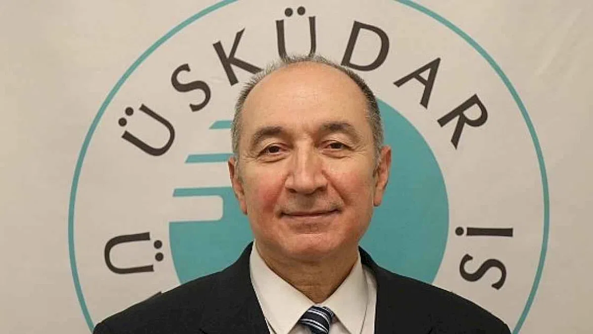 Türkiye'de kadınlar ortalama 45-52 yaş arasında menopoza giriyor!