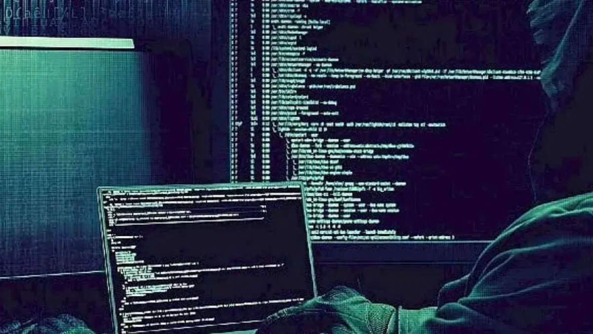 Yaşayan ama görünmeyen botnet tehlike saçmaya devam ediyor