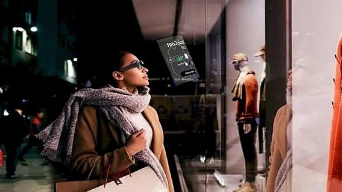 Ericsson RedCap Çözümüyle 5G Teknolojilerinde Öncülüğünü Sürdürüyor