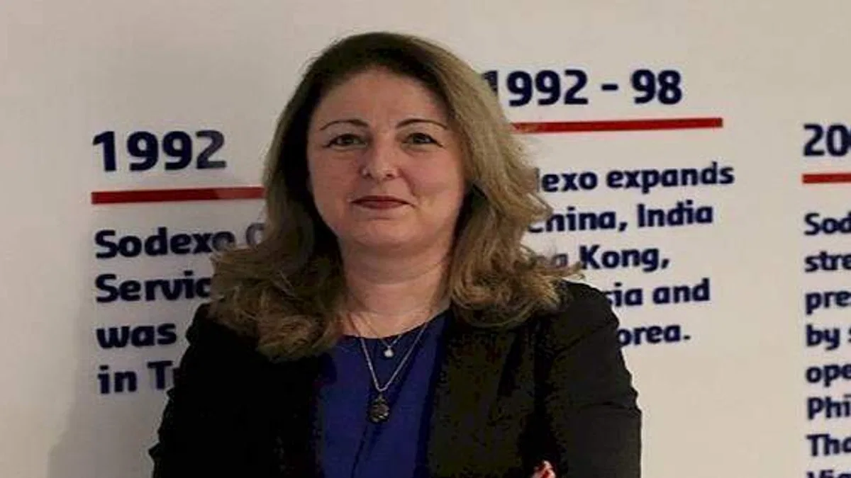 Ramazan'da yavaşlayan metabolizmayı hızlandırmanın 8 yolu