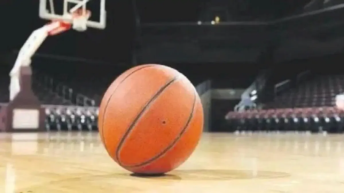 Türkiye Basketbol Ligi ile Türkiye Kadınlar Basketbol Ligi'nin yeni sezonu öncesi fikstür çekimi yapıldı