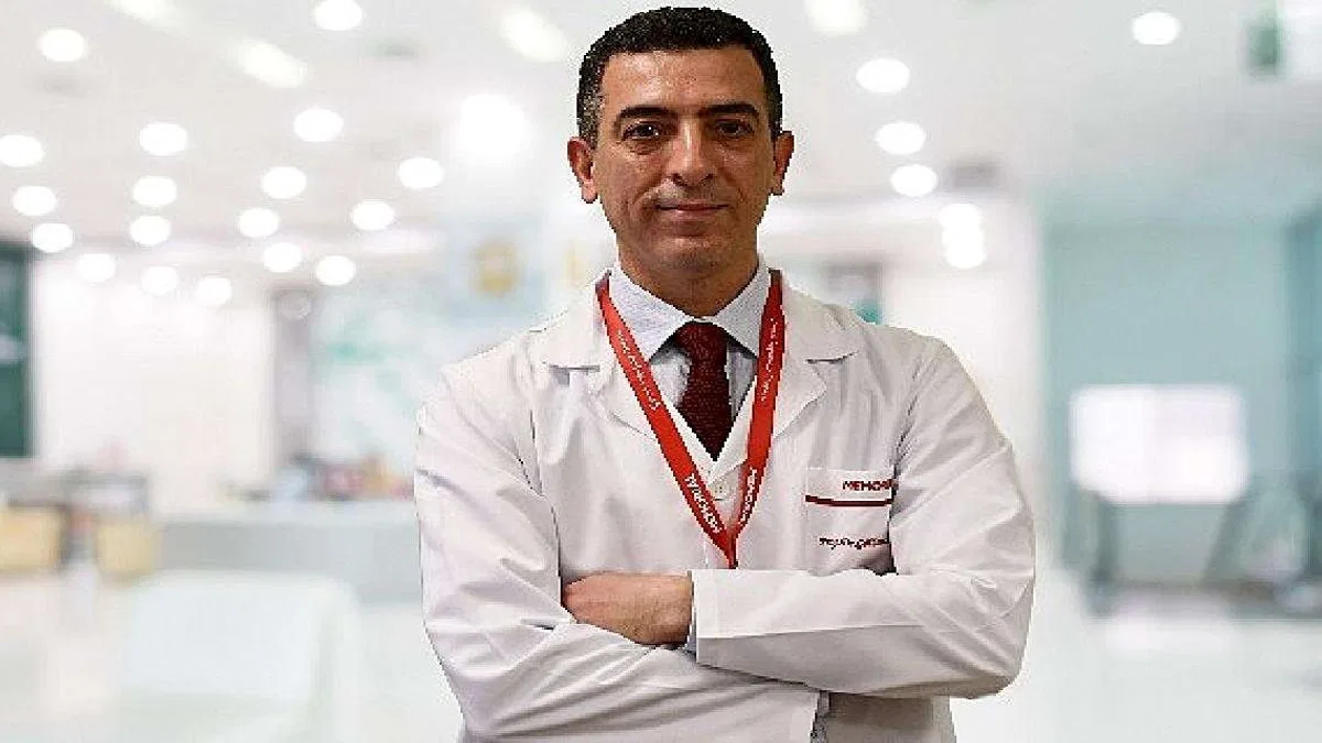 Prostat büyümesinin bu 10 belirtisine dikkat