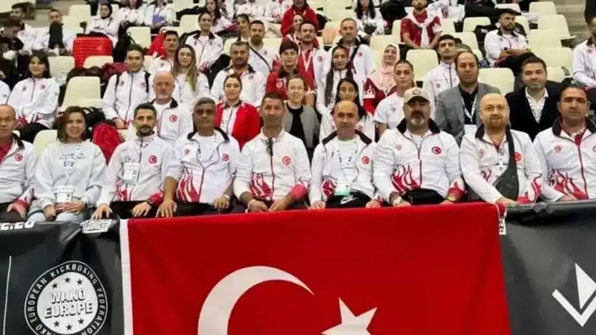 Unpacking Mobil Cihazlara Geliyor
