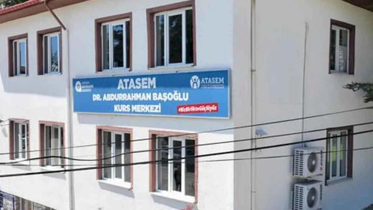 Antalya Büyükşehir ipek böceği yetiştiriciliğini yaygınlaştırıyor