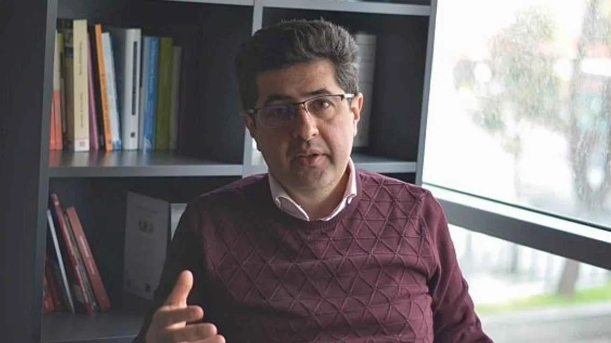 Yalnızlığa 'robot eş' çözümü korkutuyor!