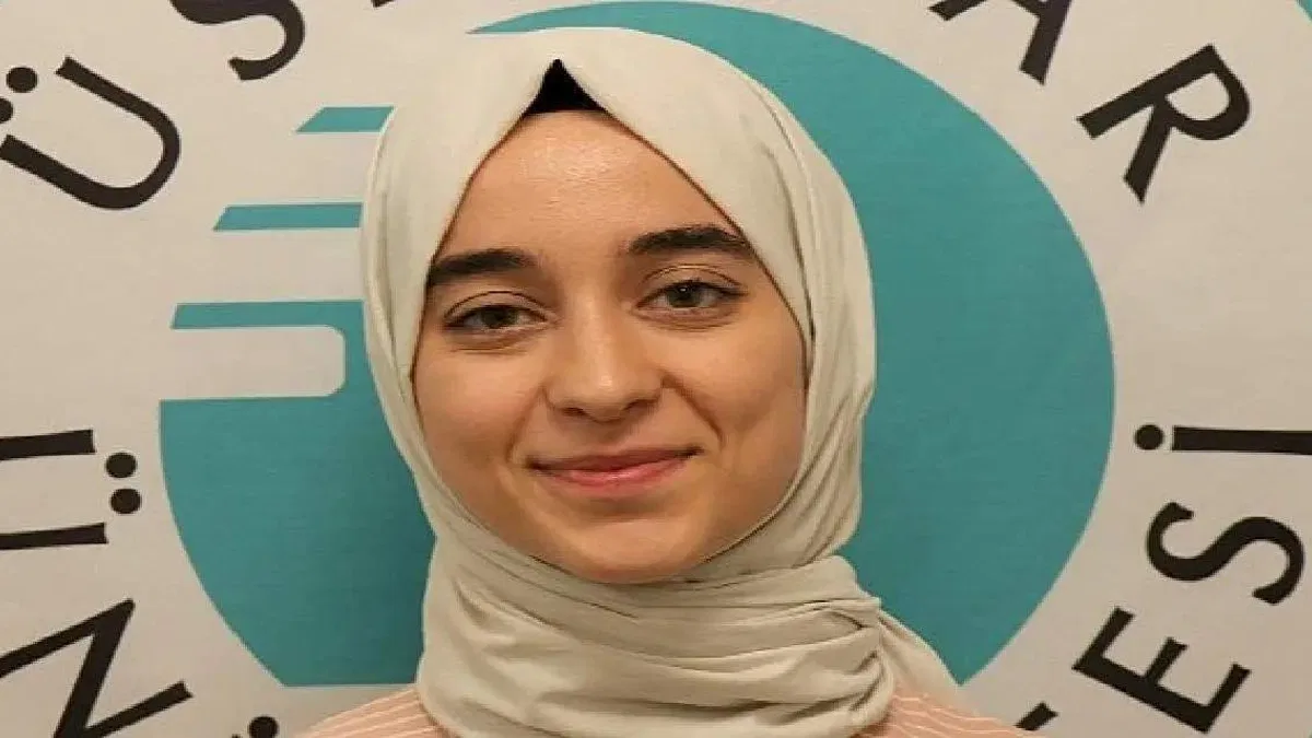 Sahurda maydanoz ve dereotu ağız kokusunu önlüyor, tok tutuyor…