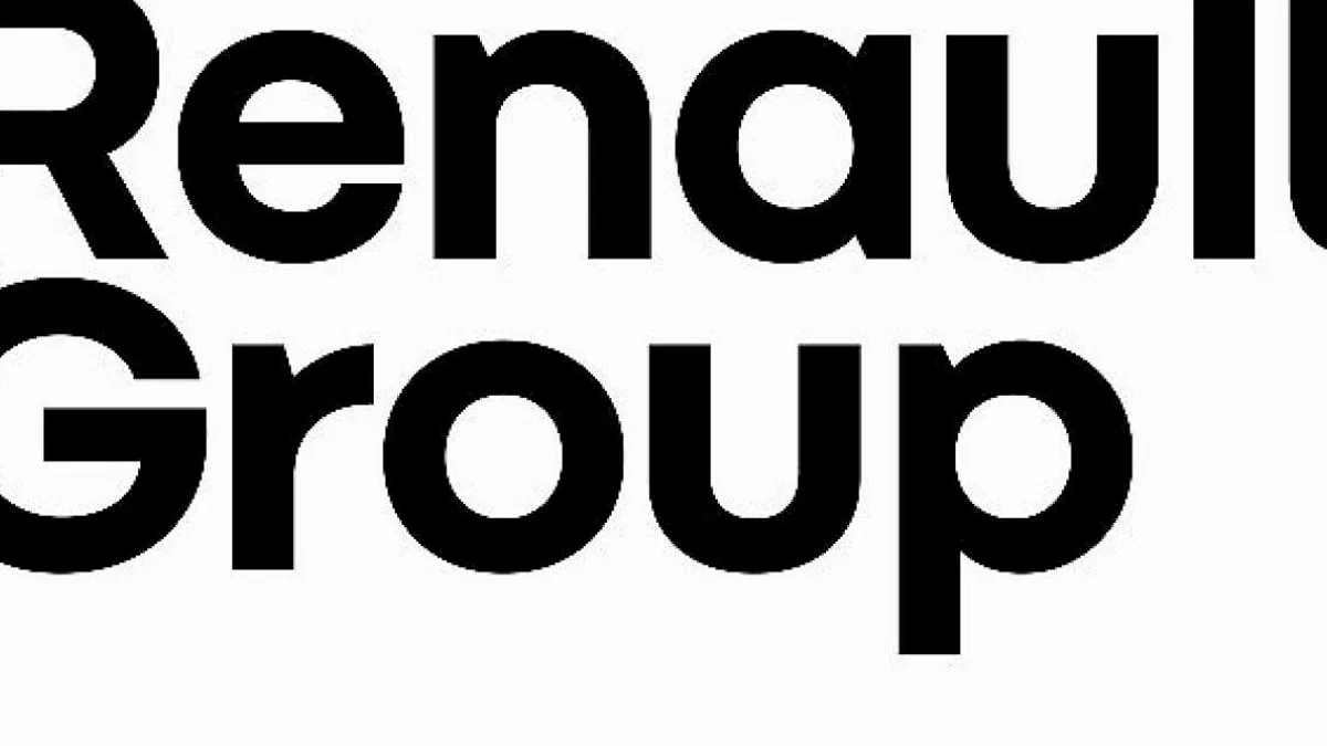 S&P Global Ratings, Renault SA'nın kredi notunu 'BBB-'ye yükseltti