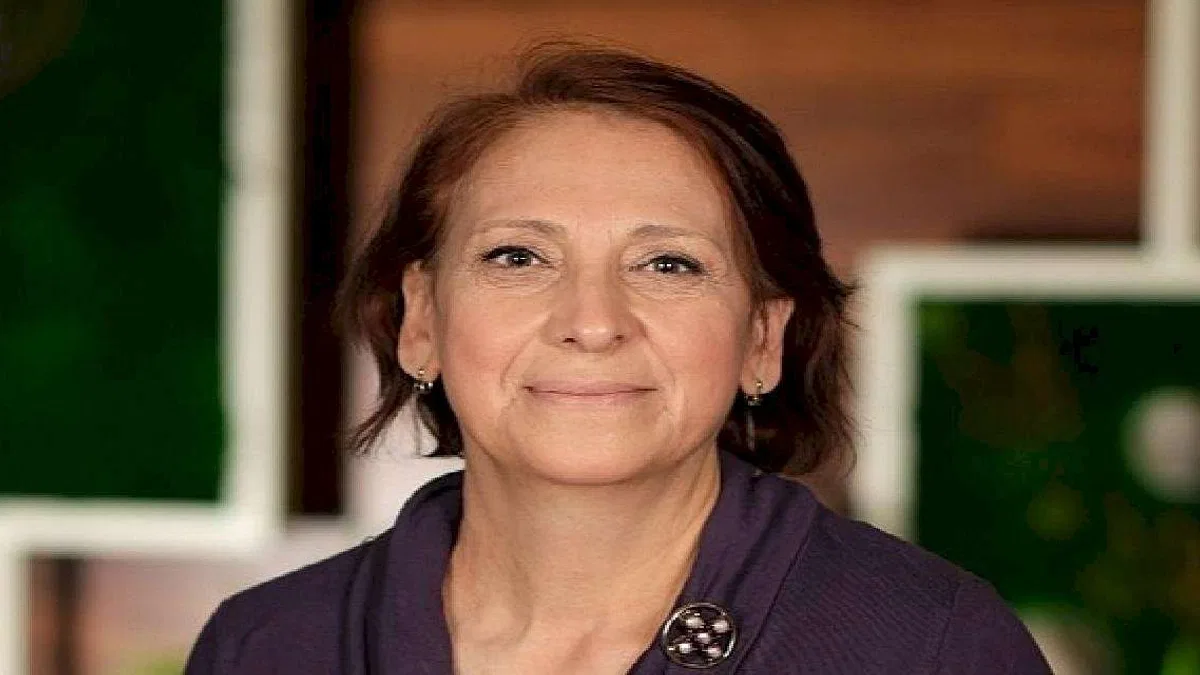 Uzmanından YKS Önerileri: "Sınav Öncesi Günlük Rutininizi Oluşturun"