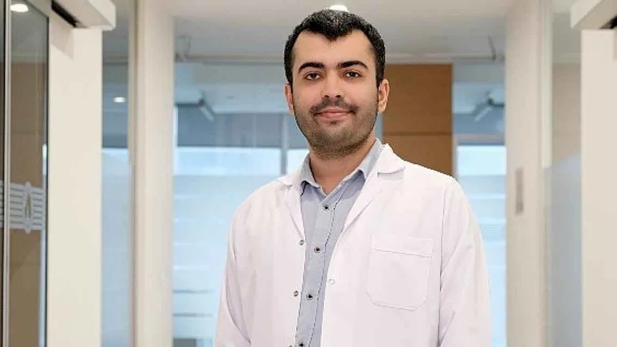 Uzmanı uyardı! Ağız içindeki enfeksiyonlar diyabetin kontrolünü zorlaştırabilir!