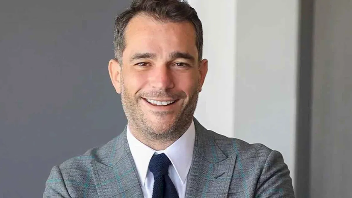 Talay Logistics, Belçikalı Transuniverse ile Stratejik İş Birliğine Gitti