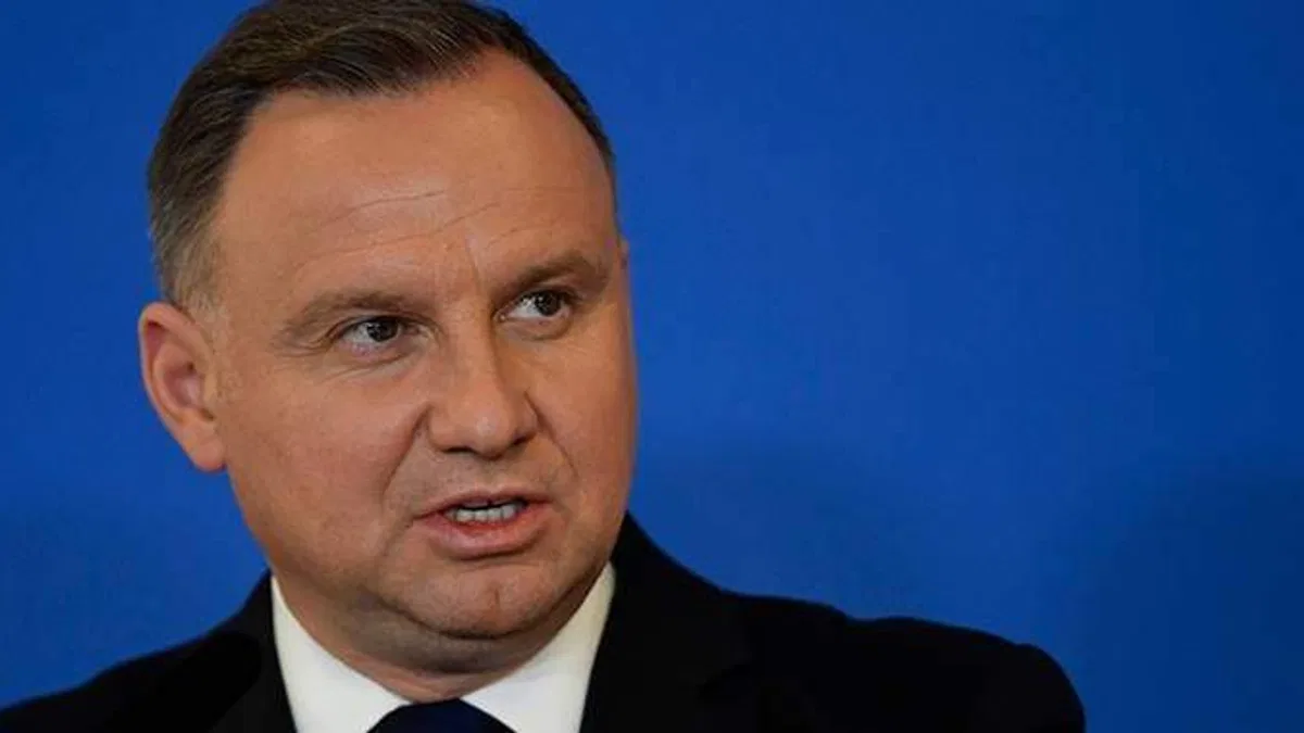 Herhangi bir barış görüşmesi Ukrayna makamlarının rızasıyla yapılmalıdır