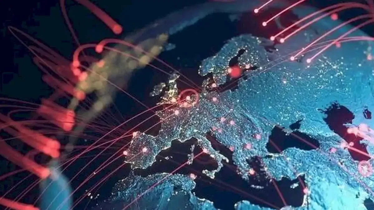 FETÖ propagandası yapan 177 'sosyal hesap' tespit edildi