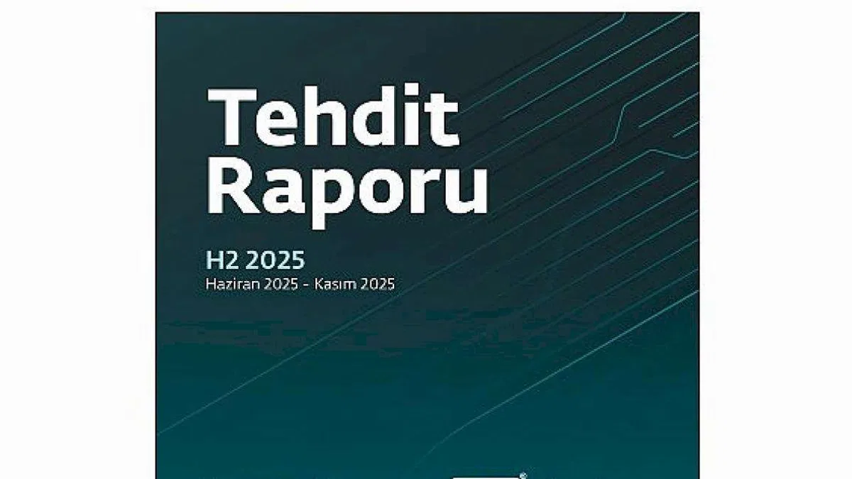 Yapay zekâ yeni bir tehdit çağının fitilini ateşliyor