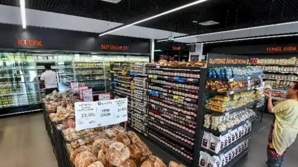 Hem çiftçi kazanıyor hem de vatandaş!