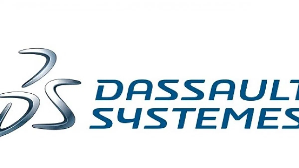 Sağlıkta İnovasyon: Dassault Systèmes'in Sanal İkiz Avatarı Emma ile Tanışın