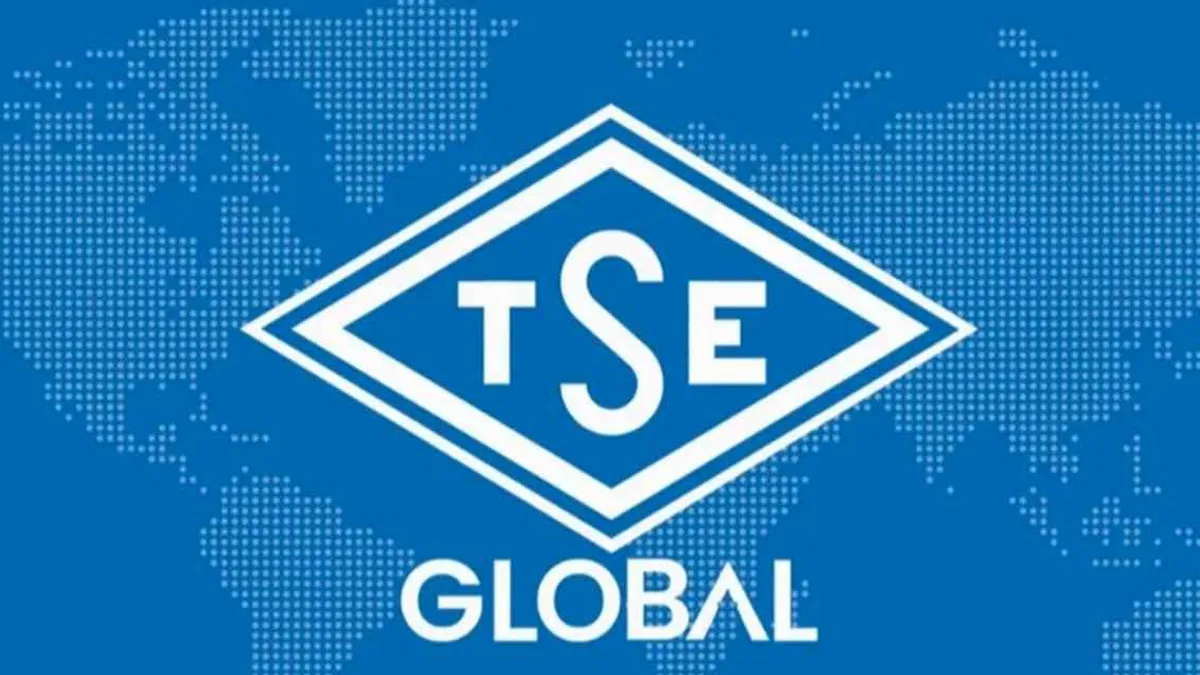 Sektörel standartlığa GAFTA ve FOSFA katkısı