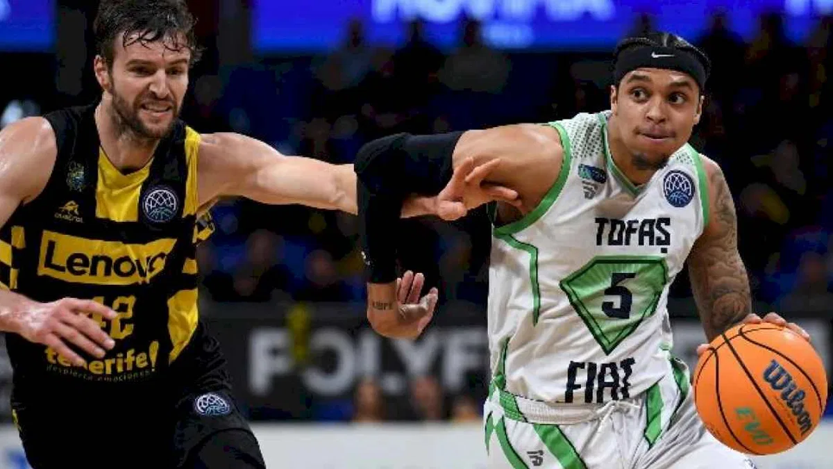 Olimpiyatlar yolunda Milli Sporcular teknolojiyle desteklenecek