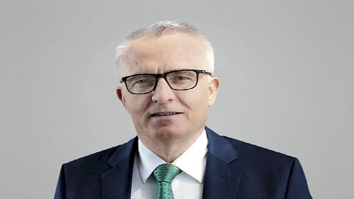 Kazancı Holding, 2030 Kurumsal Yönetişim ve Sürdürülebilirlik için yeni yol haritasını belirledi