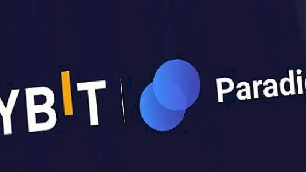 Bybit ve Paradigm, USDT marjinli vadeli alış-satış farkı (spread) işlemleri sunmak için güçlerini birleştiriyor