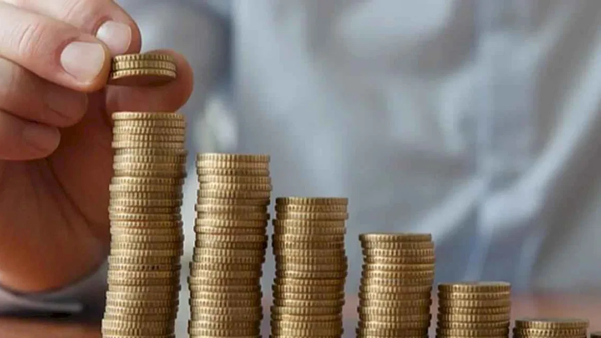 BES’te gönüllü katılımcı sayısı 10 milyona ulaşıyor