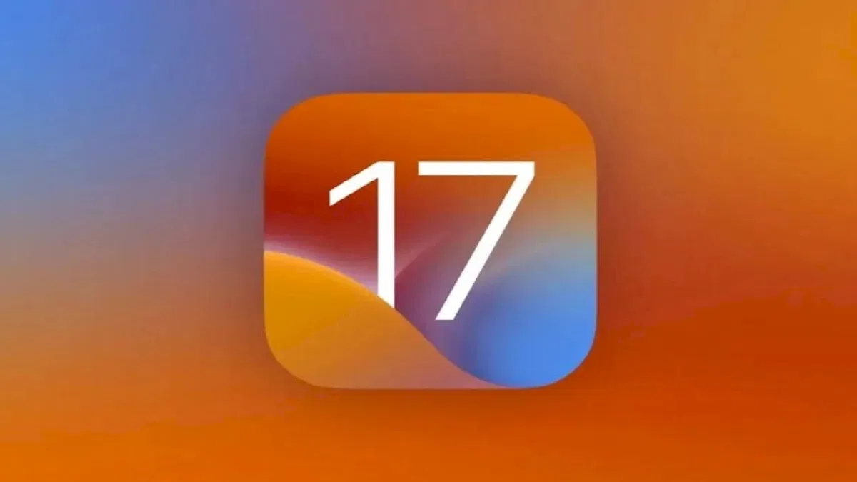 iOS 17 Çıplaklık Gibi Hassas İçerikleri Engelleyecek
