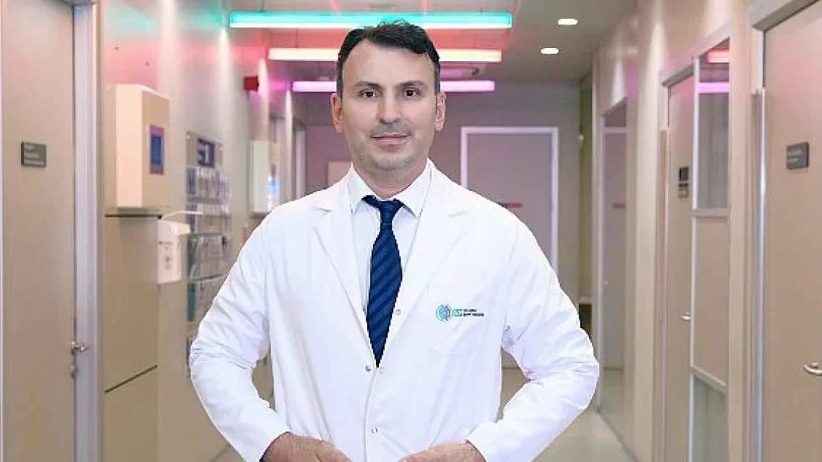 Boyun ağrısı migreni tetikleyebiliyor!