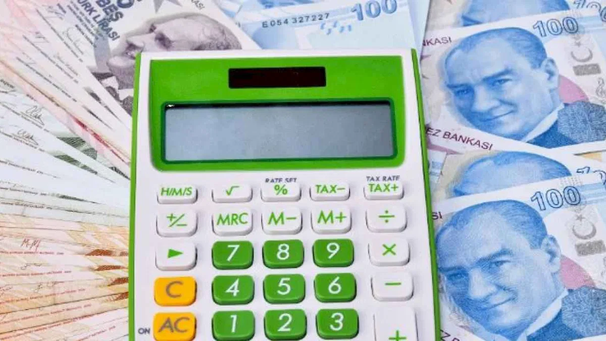Erken kredi kapatacaklar için 'Merkez'den önemli karar