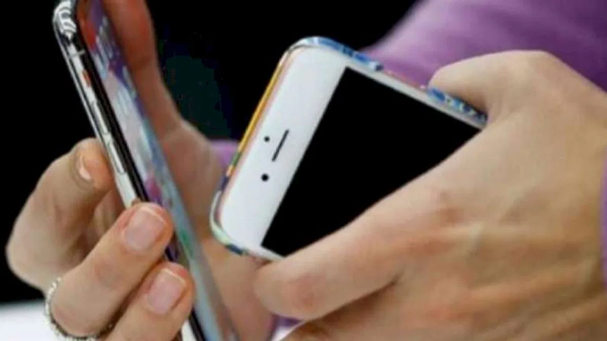 Telefon ve bilgisayar desteğinin detayları belli oldu... Başvuru şartları ve süreç nasıl işleyecek?