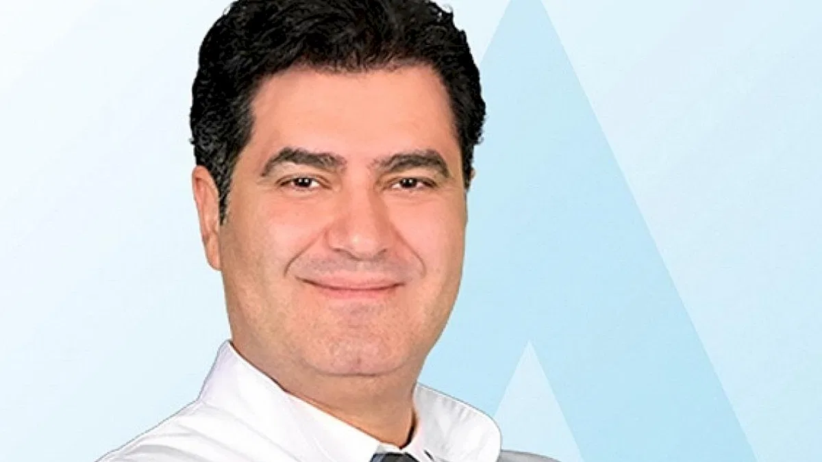 Bel Sağlığını Tehdit Eden 10 Hatalı Alışkanlık