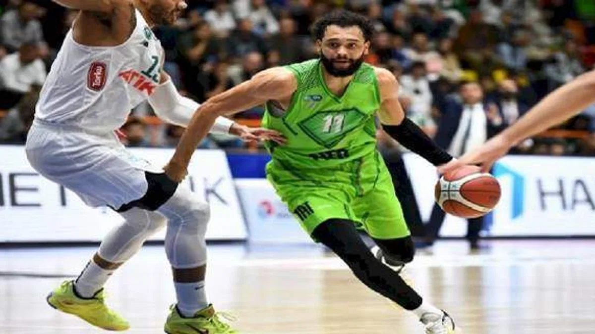 TOFAŞ- Konyaspor biletleri satışta