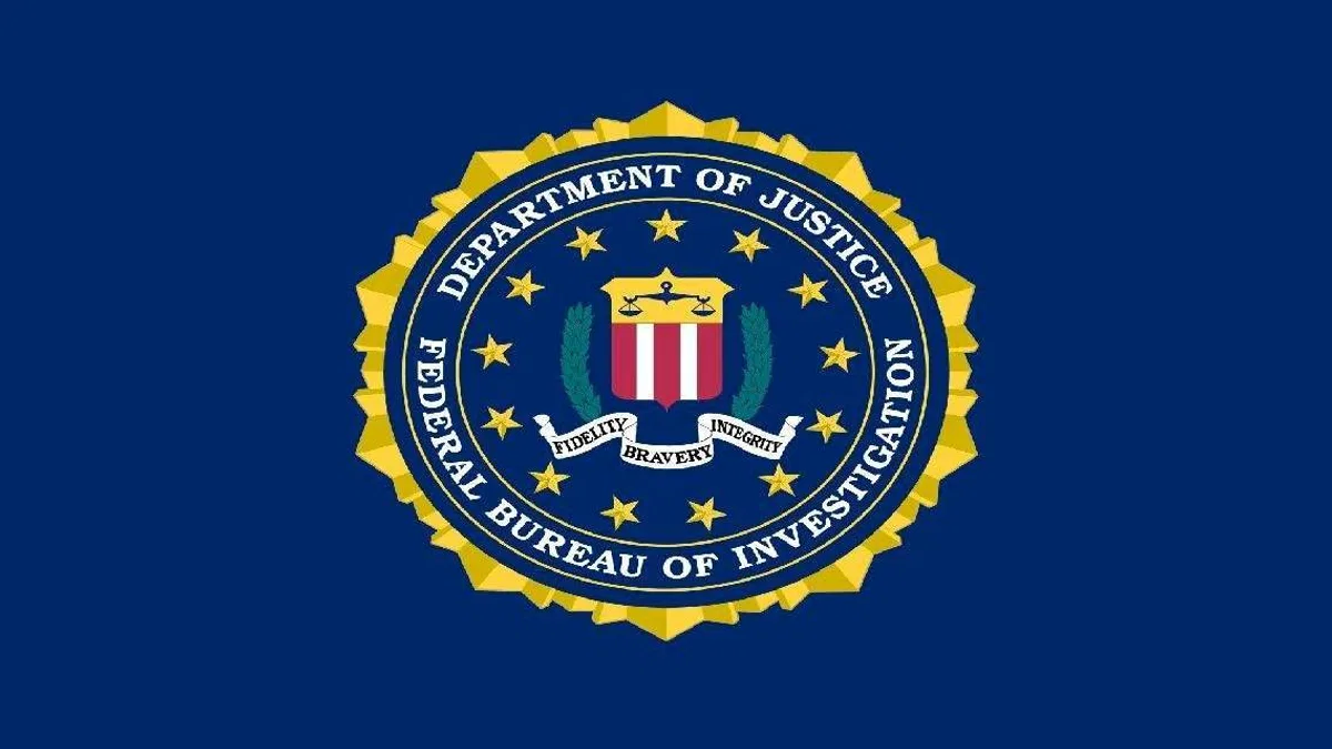 FBI, Halka Açık Şarj İstasyonları Hakkında Uyarıyor