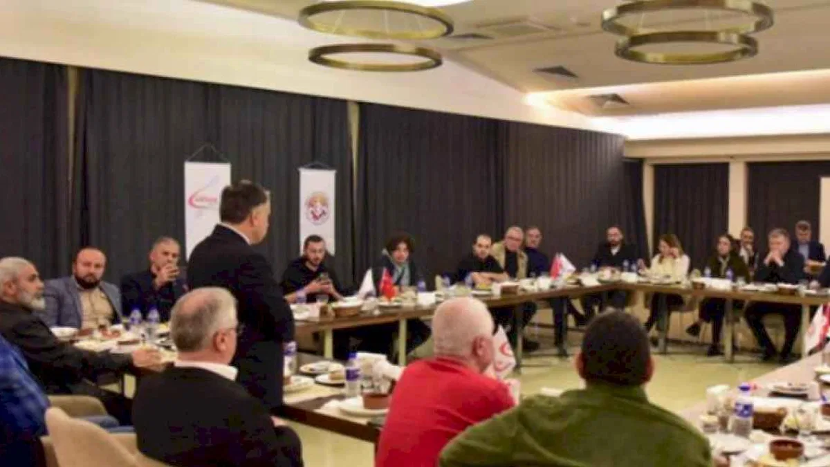 DİM: "İnternet ilanları için daha adil bir sistem olabilir"