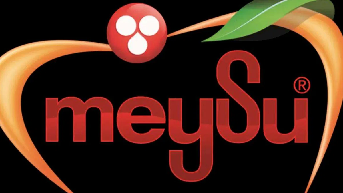 Meysu Halka Arz Oluyor
