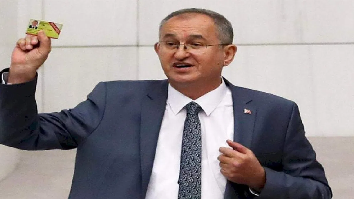 Türkiye’de 18 bine yakın basın kartlı gazeteci var