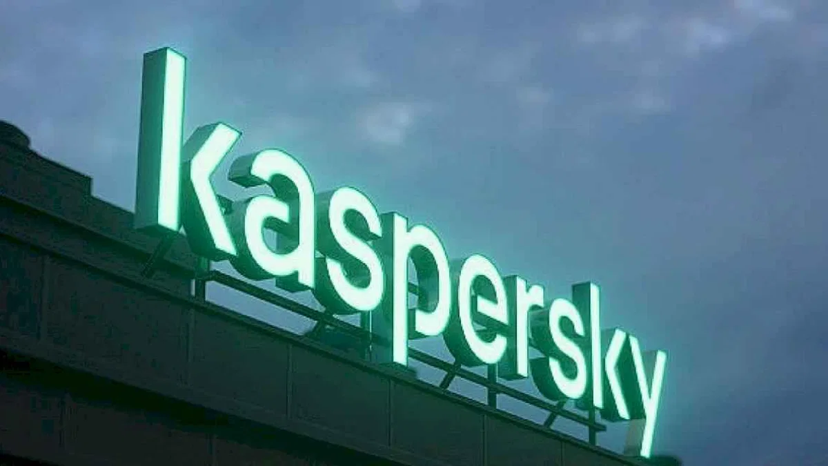Ava Giderken Avlanmayın: Kaspersky, Kaspersky, YouTube Yorumlarındaki "Ücretsiz" Kripto Tuzaklarını Ortaya Çıkardı