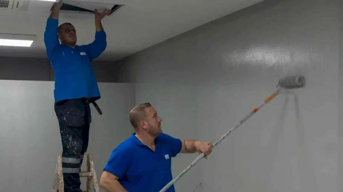 İzmir'de gençler için ses stüdyosu kuruluyor