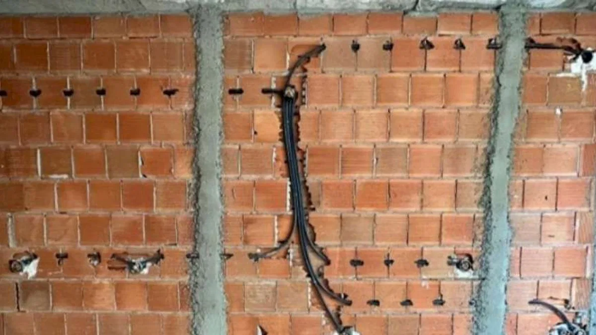 İstanbul Elektrik Teknisyenleri Odası'ndan 'denetim' çağrısı
