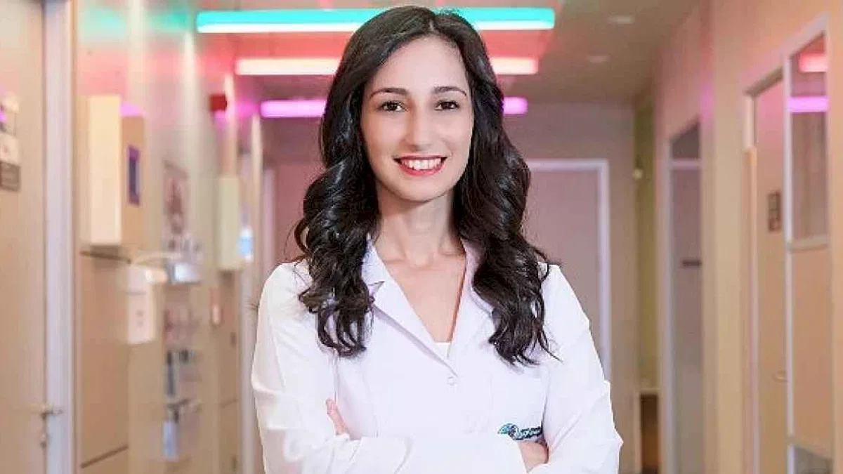 Yeme davranışı duyusal olarak da tetiklenebiliyor! Güzel görünen yiyeceklere karşı koyamıyorsanız, sebebi hedonik açlık olabilir