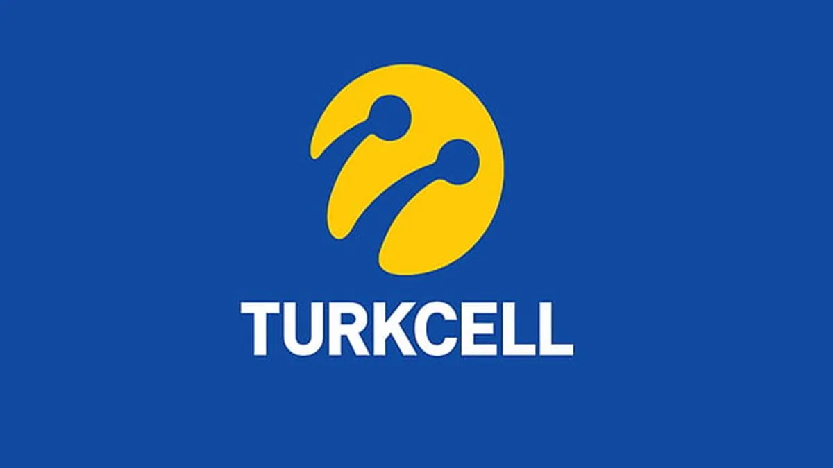 Turkcell'den Şebeke Kesintisiyle İlgili Açıklama