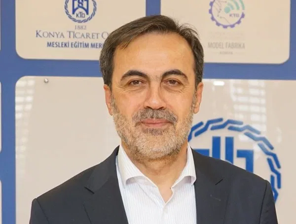 baskan-selcuk-ozturk.webp