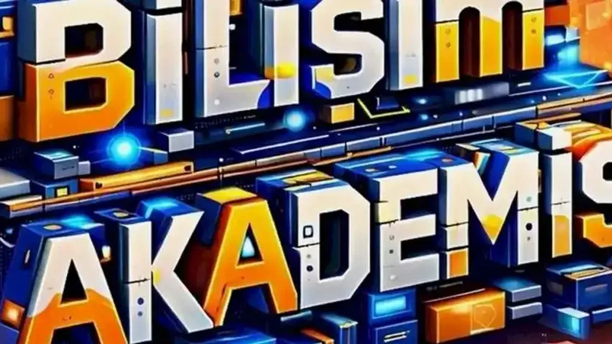 Kayseri Bilişim Akademisi ön kayıtları başladı