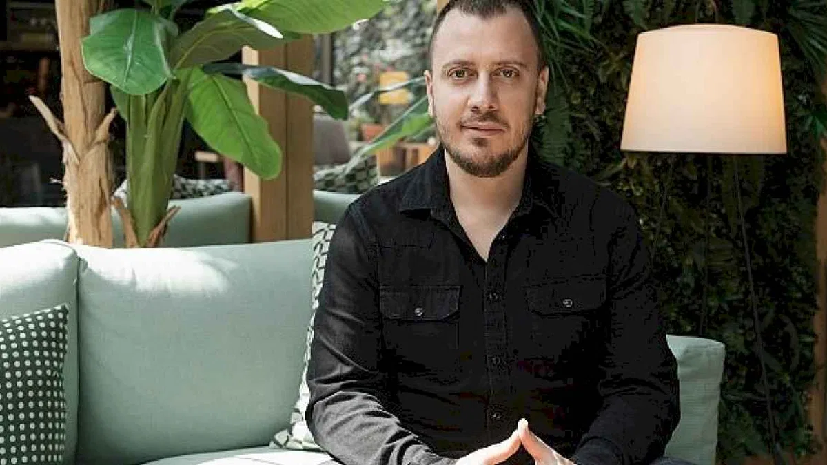Beyaz Yakalıların Eğitim Tercihleri Değişiyor