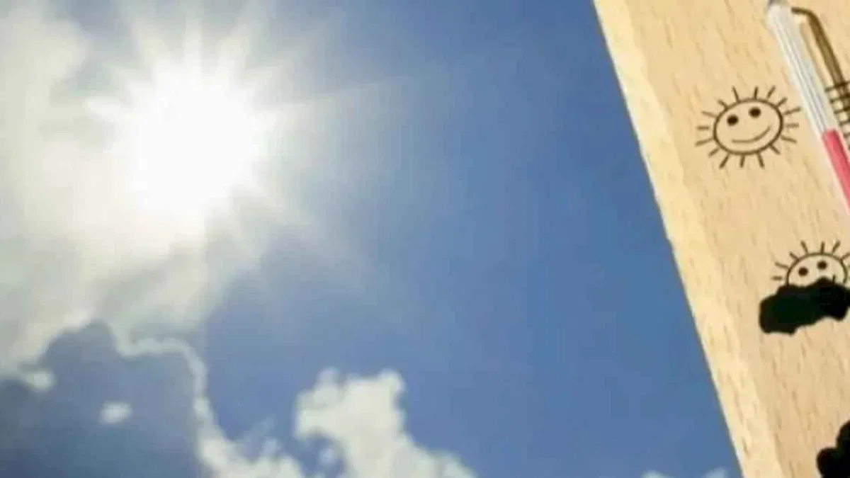 Yurtta bugün hava nasıl olacak? Hangi bölgeler 'kuvvetli rüzgar' altında?
