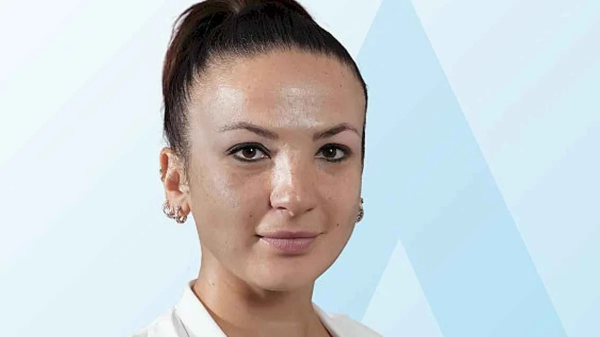 Yeni Yıla Daha İyi Bir Başlangıç İçin 10 Öneri