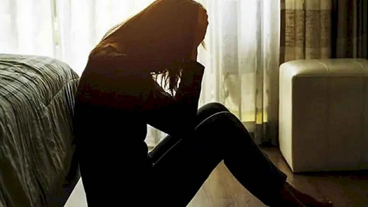 AMATEM'e gelen şikayetler artıyor: Bağımlılar ve aileleri yardım bekliyor