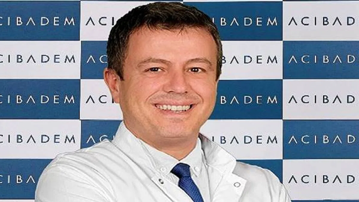 Her 10 kişiden birinde görülüyor